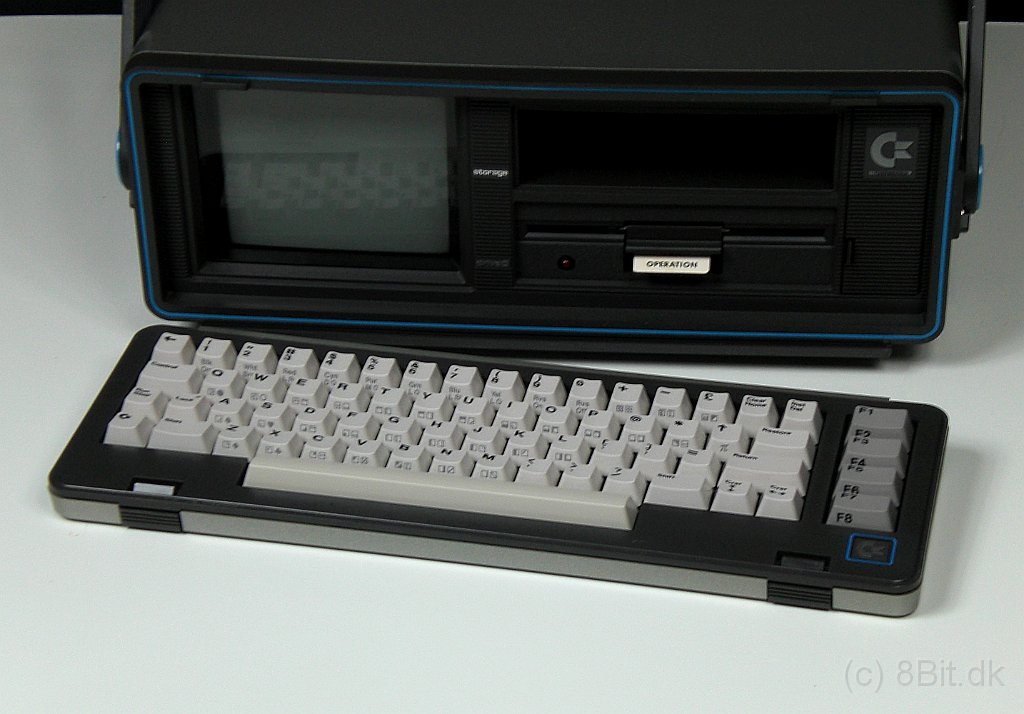 SX-64 NEW 110V model - 25.JPG